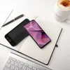 Cadorabo Hülle für Motorola Moto G55 Hülle Silikon Produktbild-Vorschau 6