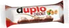 Ferrero Duplo Chocnut 24 x 26g Vorratspack Produktbild-Vorschau 5