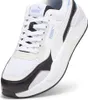 Puma X-ray 2 Square Sportschuhe Weiß EU 36 Frau Weiß EU 36 Produktbild-Vorschau 5