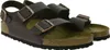 Birkenstock Schuhe Milano, 0034701 Produktbild-Vorschau 46