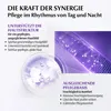 Gesichtspflege Set Gesichtscreme Tagespflege Nachtpflege Produktbild-Vorschau 9