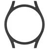 Pour Samsung Galaxy Watch 7 40mm en plastique PC Smart Voir les images du produit 6