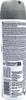 Hansaplast Silver Active Foot Spray (flacone spray da 150 Anteprima dell’immagine prodotto 3