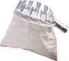 česáček na ovoce Náhled obrázku produktu 2