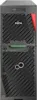 Fujitsu PRIMERGY TX2550 M7, 3,6 GHz, 6334, 32 GB, Podgląd zdjęcia produktu 5