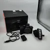 Sony Alpha 7 Iv Produktbild-Vorschau 12