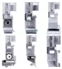 BABY LOCK Füßchenset für Coverlock 6 teilig Produktbild-Vorschau 1