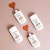 Sinoz - Fluide solaire teinté SPF50+ / PA++++, 50 ml - Voir les images du produit 3