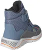 Ricosta Gabris 5053002031 Stiefel, Jungs, Materialmix, Produktbild-Vorschau 13