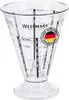 WESTMARK odmerka SAN 0,5l 1 ks 108410 (EKB) Náhľad obrázku produktu 16
