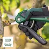 BOSCH Home & Garden 06008B2102 BOSCH Home & Garden Productafbeelding-voorbeeld 34