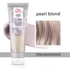 Wella Color Fresh Mask Maschera colorante biondo perla Anteprima dell’immagine prodotto 12