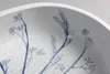 Sapho Priori - Lavabo 600x400 mm, senza foro per Anteprima dell’immagine prodotto 6