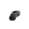 JOSEF SEIBEL Fiona 39 | Ballerines pour Femmes | bleu Voir les images du produit 45