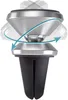 KREMER supporto magnetico premium per griglia di Anteprima dell’immagine prodotto 3