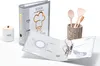 HERMA Rezepte-Ordner Star of the Kitchen DIN A4 NEU 2023 Náhľad obrázku produktu 10