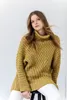 Lana Grossa - Lookbook Nr. 9 Herbst/Winter 20/21 Produktbild-Vorschau 25