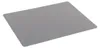 Tapis de coupe, 33 x 24 cm, gris Voir les images du produit 1