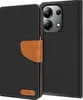 Flip Cover Xiaomi Redmi Note 13 4G Custodia del telefono Anteprima dell’immagine prodotto 1