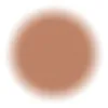 Mavala Abdeck Stückfl.Concealer Produktbild-Vorschau 2