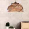 Opviq, Pentagone- Pentagone FLH, Antiquation, Kronleuchter, Produktbild-Vorschau 3