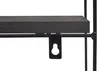 Wandregal MCW-K76, Hängeregal Schweberegal Regal, 4 Produktbild-Vorschau 6