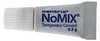 3x NoMix - Centrix - Provisorischer Zement  3x 0,5g Produktbild-Vorschau 3