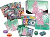 Jeu de Cartes à Collectionner Pokémon : Coffret Top Voir les images du produit 3