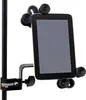 keepdrum IPH02 Uchwyt na tablet z podstawką stołową NB35 Podgląd zdjęcia produktu 3