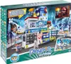Playset Pinypon Action Famosa Produktbild-Vorschau 9