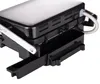 Lauben Contact Grill Deluxe 2000ST – Wielofunkcyjny grill Podgląd zdjęcia produktu 3