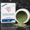 GUAM Algensalzbad klassisch 1 kg Produktbild-Vorschau 6