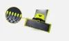 Philips Norelco OneBlade OneBlade QP225/50 Ersatzklinge, Produktbild-Vorschau 7