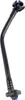 Compressore MAN TGA TGL TGM TGS TGX Neoplan | 51063035838 Anteprima dell’immagine prodotto 2