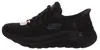 scarpe Skechers Slip-ins Arch Fit 2.0-Easy Chic 150066BBK Anteprima dell’immagine prodotto 6