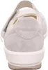 Legero Tanaro 5.0 Ballerine à bride grise Voir les images du produit 36