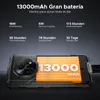 DOOGEE Fire 5 Ultra Outdoor Smartphone Handy, 4G, Produktbild-Vorschau 5