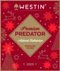 Westin Premium Predator Adventskalender Weihnachtskalender Produktbild-Vorschau 1