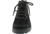 JOSEF SEIBEL Raymond 54 | Stiefelette für Herren | Schwarz Produktbild-Vorschau 18