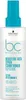 Schwarzkopf Professional BC Bonacure Moisture Kick Spray Náhľad obrázku produktu 4