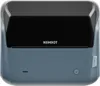 NIIMBOT Niimbot B4 Portable Label Printer (blue) Produktbild-Vorschau 2