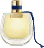 Chloé Nomade Nuit d’Egypte Eau De Parfum 75 ml (woman) Produktbild-Vorschau 2
