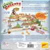 Simba Dickie Piazza Rabazza 601105182 Anteprima dell’immagine prodotto 4