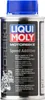 Liqui Moly 3040 Motorbike Speed Additive 150ml Aditívum Náhľad obrázku produktu 1