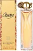 Givenchy Organza Edp 100ml@ Produktbild-Vorschau 3