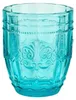 BUTLERS Trinkglas VICTORIAN 6er-Set Produktbild-Vorschau 5