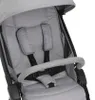 Chicco We 2 Buggy - Pebble | Zusammenklappbarer Buggy Produktbild-Vorschau 6