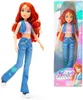 Winx Doll - Iconic Bloom Series - 26 cm - Ages 3+ - WNX771 Anteprima dell’immagine prodotto 1
