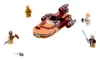 LEGO® Star Wars™ Luke's Landspeeder™ 75173 Produktbild-Vorschau 2