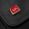 Riva Case 8991 - Sacoche pour ordinateur portable - 39,6 cm Voir les images du produit 21
